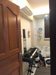 Blk 135 Serangoon North Avenue 2 (Serangoon), HDB 5 Rooms #126908022